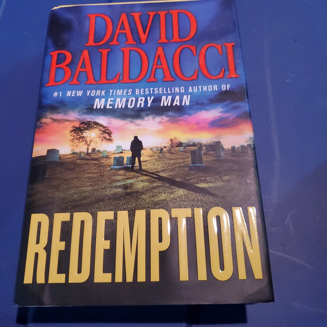 Sale image for ad3dd262-d0d1-49ca-adc4-60f2fe9396a4-CrsFnI7yiAaCDI4VDJ5TI27GNh93