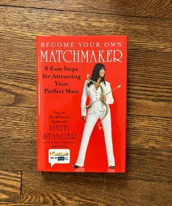Become Your Own Matchmaker