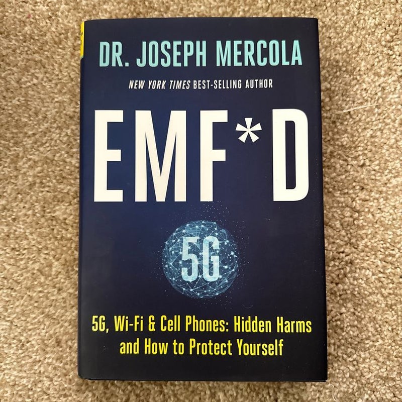 Emf*d