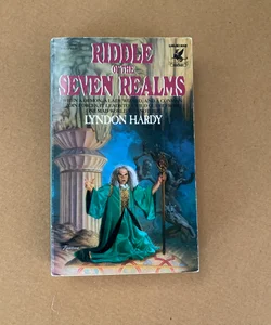Riddle of the Seven Realms