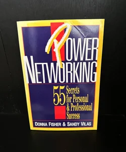 Power Networking