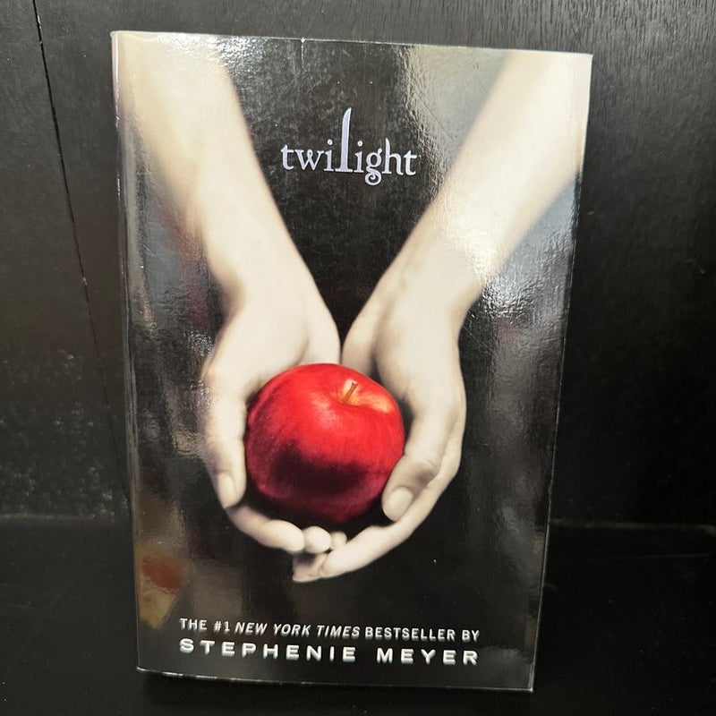 Twilight