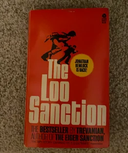 The Loo sanction