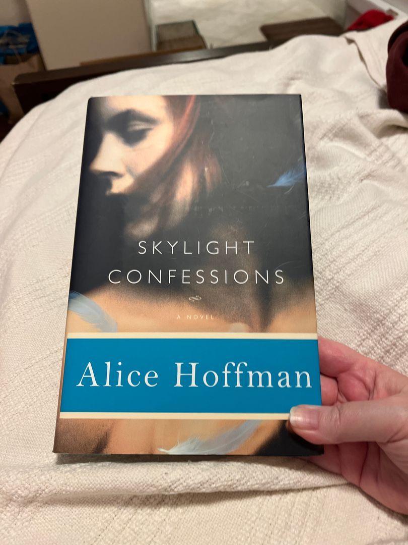 Sale image for 77892894-d67a-464b-8adb-7b28e335f814-CvuUKBy2NqY3xQlMzkgGNbDLJo23