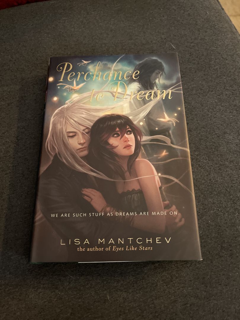 Sale image for 71761816-e61a-4094-9117-20acc16d68c7-CvuUKBy2NqY3xQlMzkgGNbDLJo23