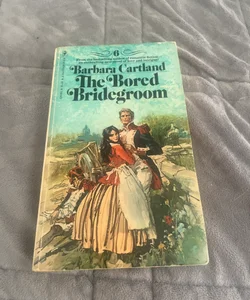 The board Bridegroom (1974)