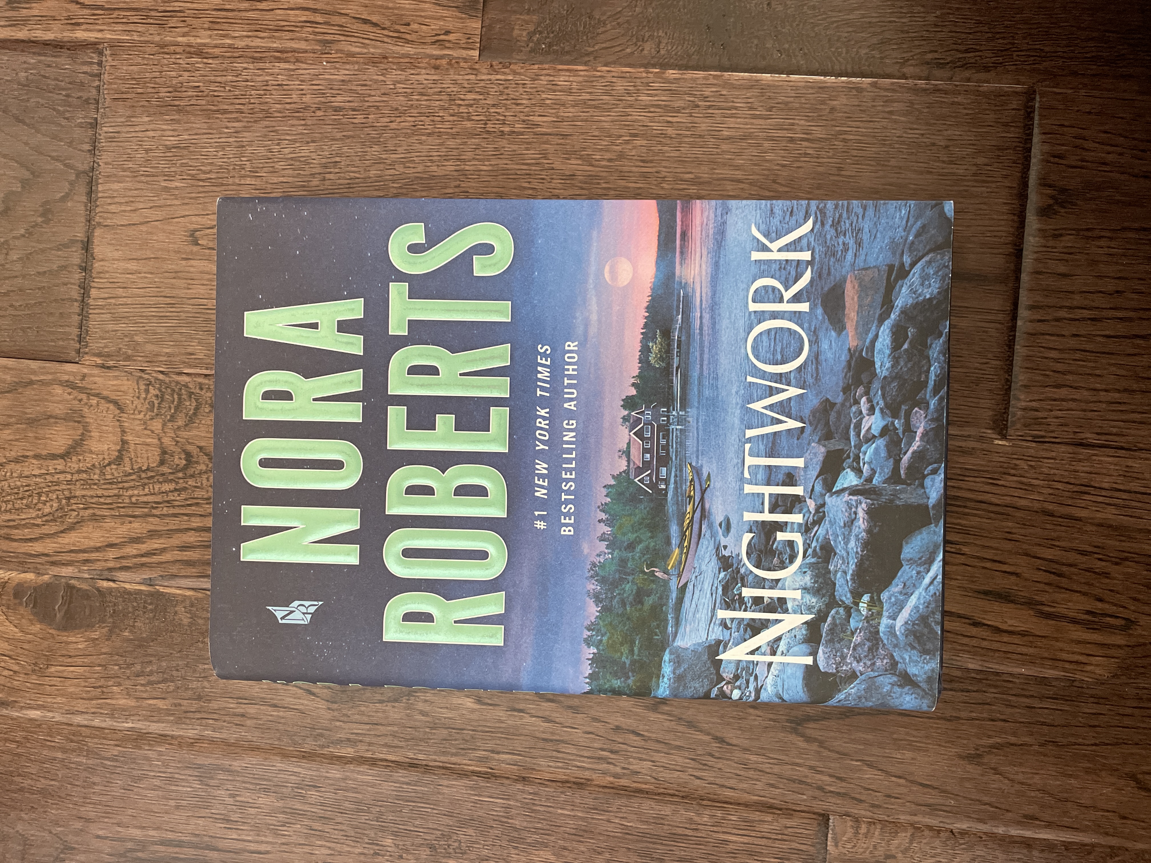 Sale image for 741ccc5c-b7d2-409e-9957-4ba74355679f-CwixwxqbJofqjFEauWlH8VsP7wl2