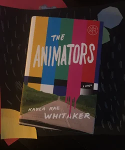 The Animators