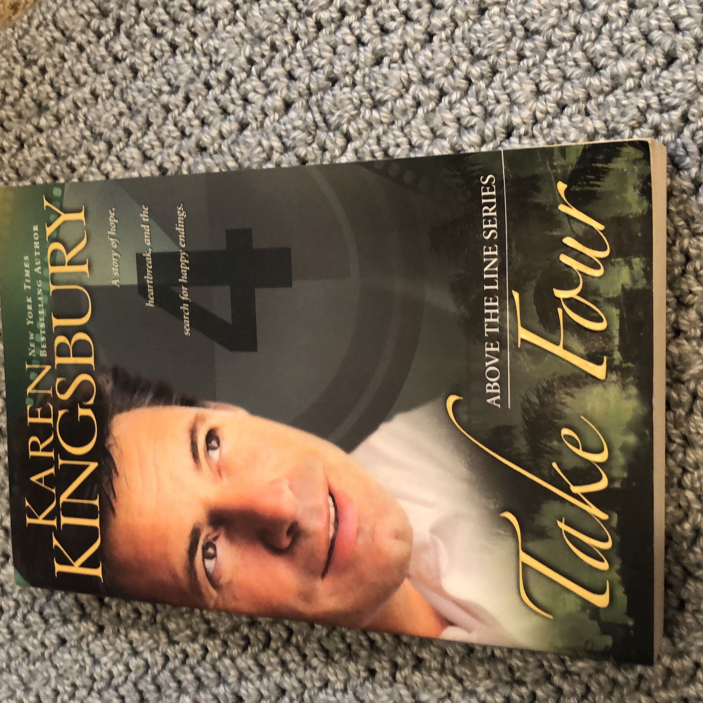 Sale image for a4e4d519-2405-4c59-89e6-a2144835e0ef-CziuzS1FDrX3lFTZP8trAwDbPfq1