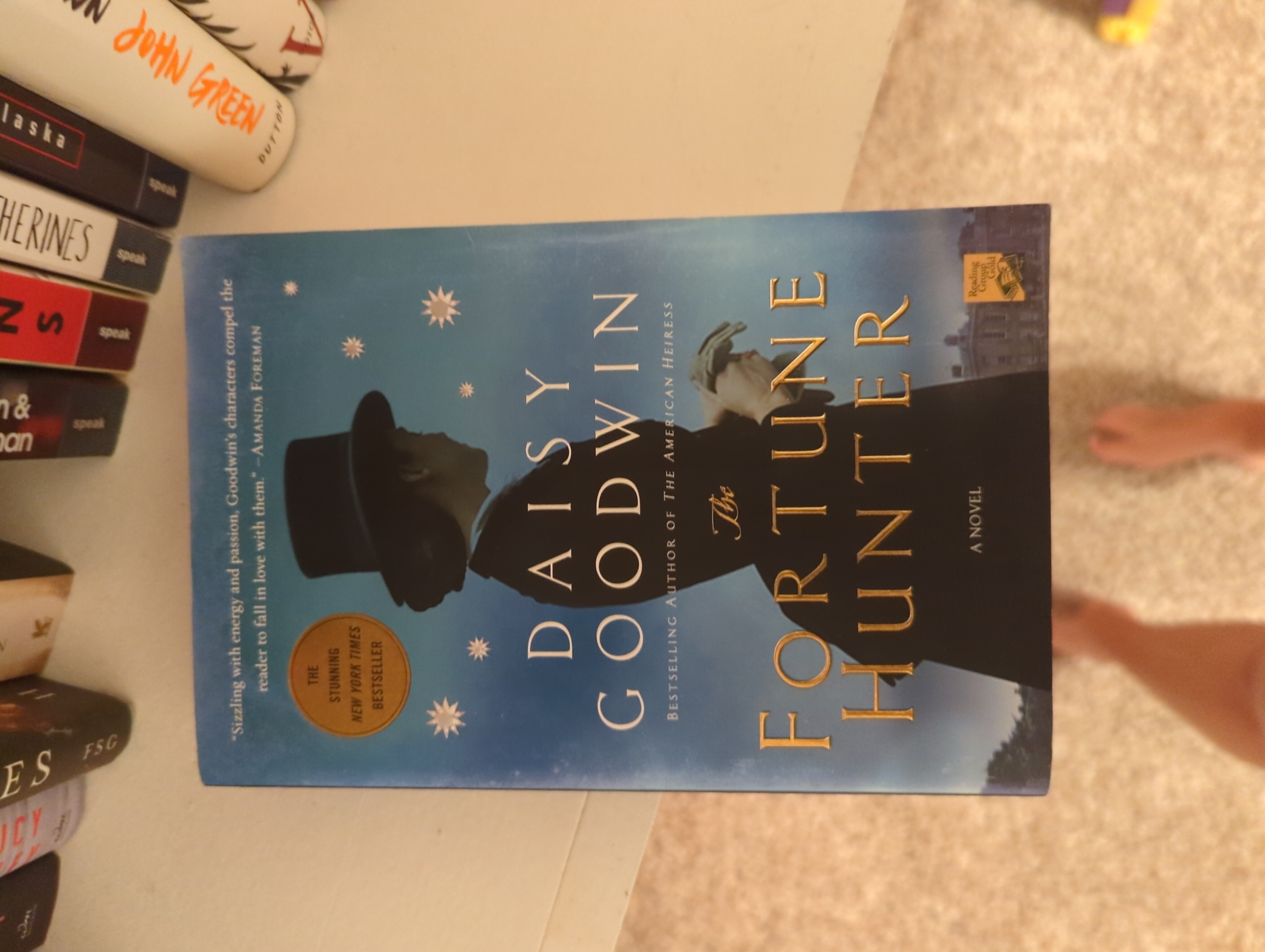 Sale image for 0b15d5a1-bd0d-4879-9c11-dc6b92769076-CzsYbg1dbZRGvUyoSnhUffNdOpj2