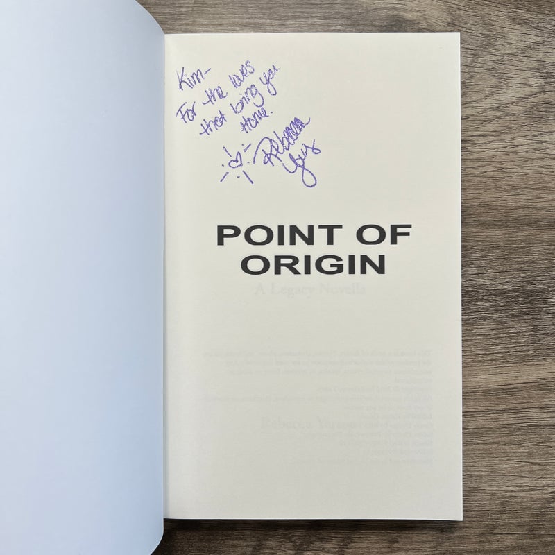 point-of-origin-by-rebecca-yarros-on-apple-books