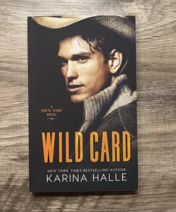 Wild Card