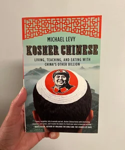 Kosher Chinese