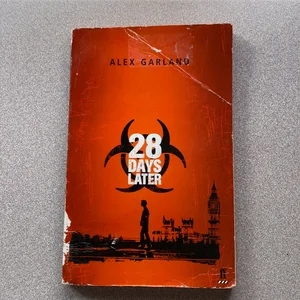 28 Days Later