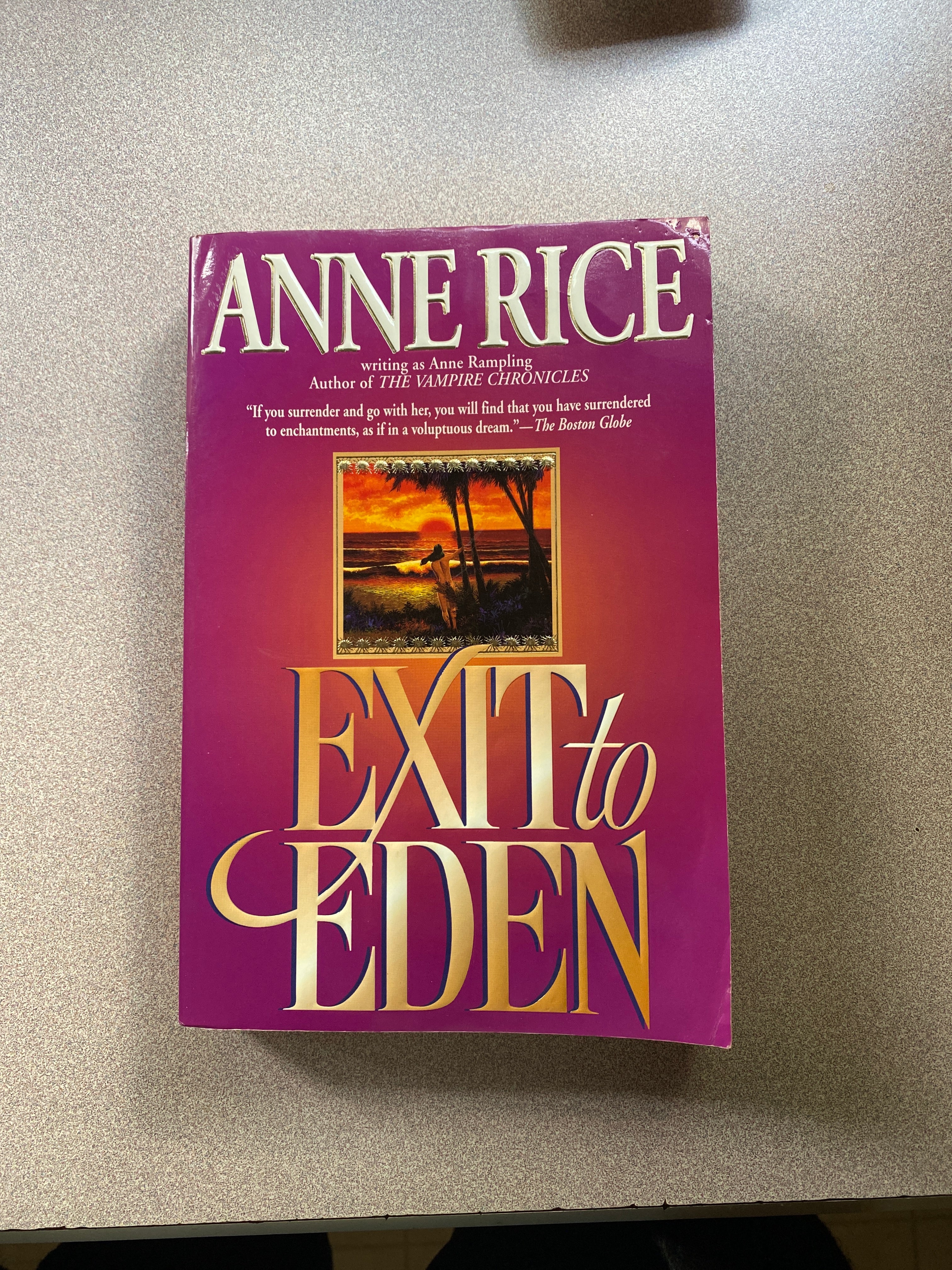 Sale image for 7b647b9c-753b-49ed-a3e3-31499fc3883d-D4R6hoM6c0PYsT34f4qVXAhMsBz2