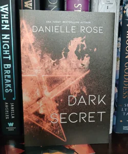 Dark Secret