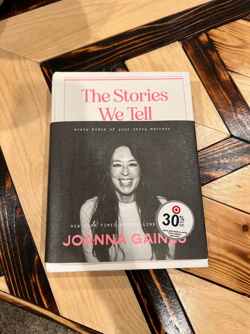 Sale image for 21b20beb-9ff6-4bd5-9a38-c83b700cbcf1-D7p66aswkVM7qkVSKuRLNDsUzud2