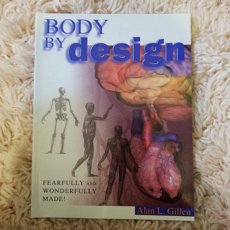Body by Design