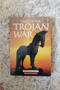 Tales of the Trojan War