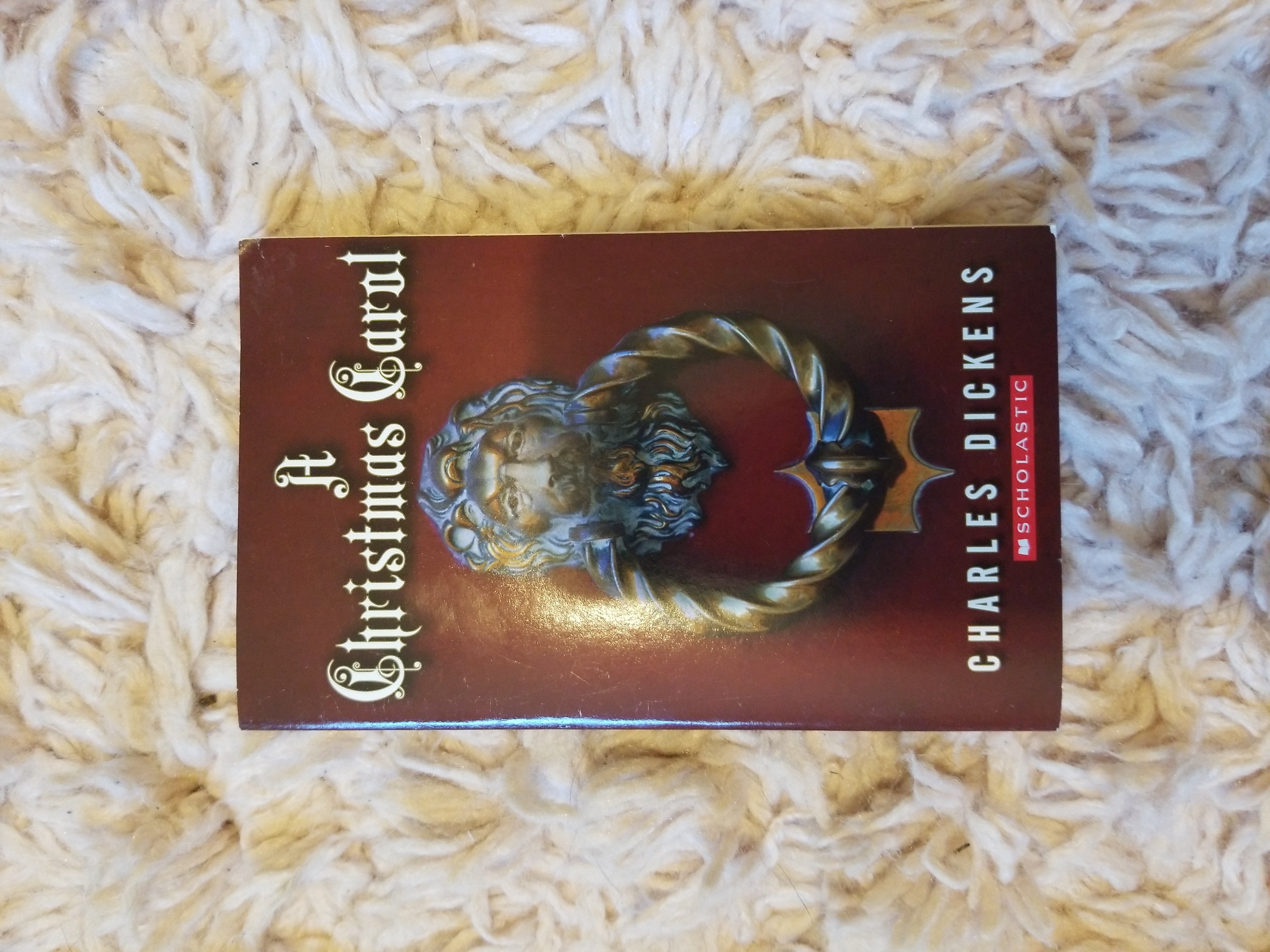 Sale image for bb02d919-cf62-4298-8ac3-71260ef1b3b8-D8MKS1Fma0YwAENsbCKPJvNXGeF3