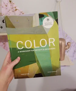 Color Third Edition