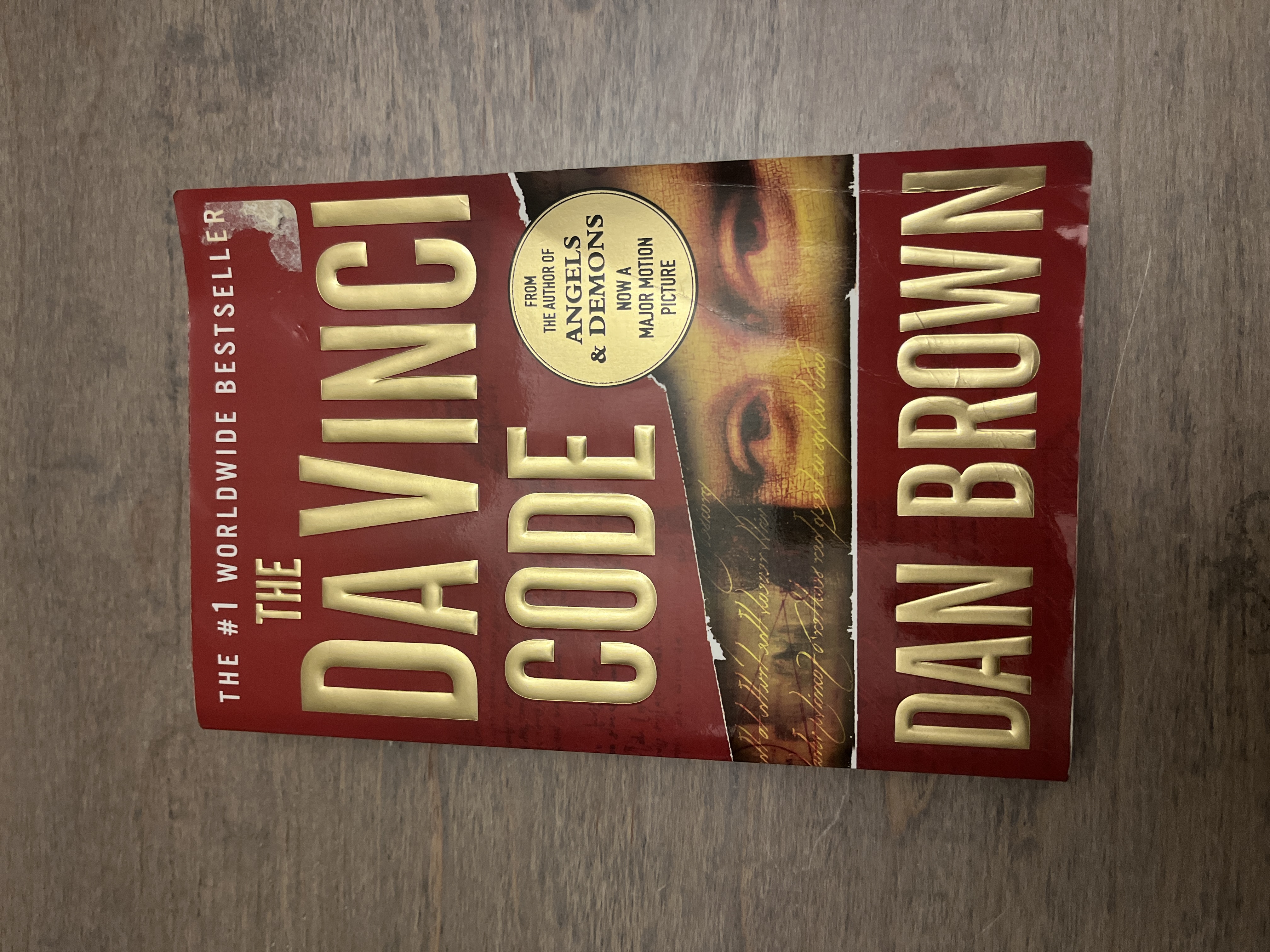 Sale image for 0ed134d0-46f2-46c4-bc66-e9a3f16af7a3-D8dcIWZs24eqmIWt5BLISgVekyS2