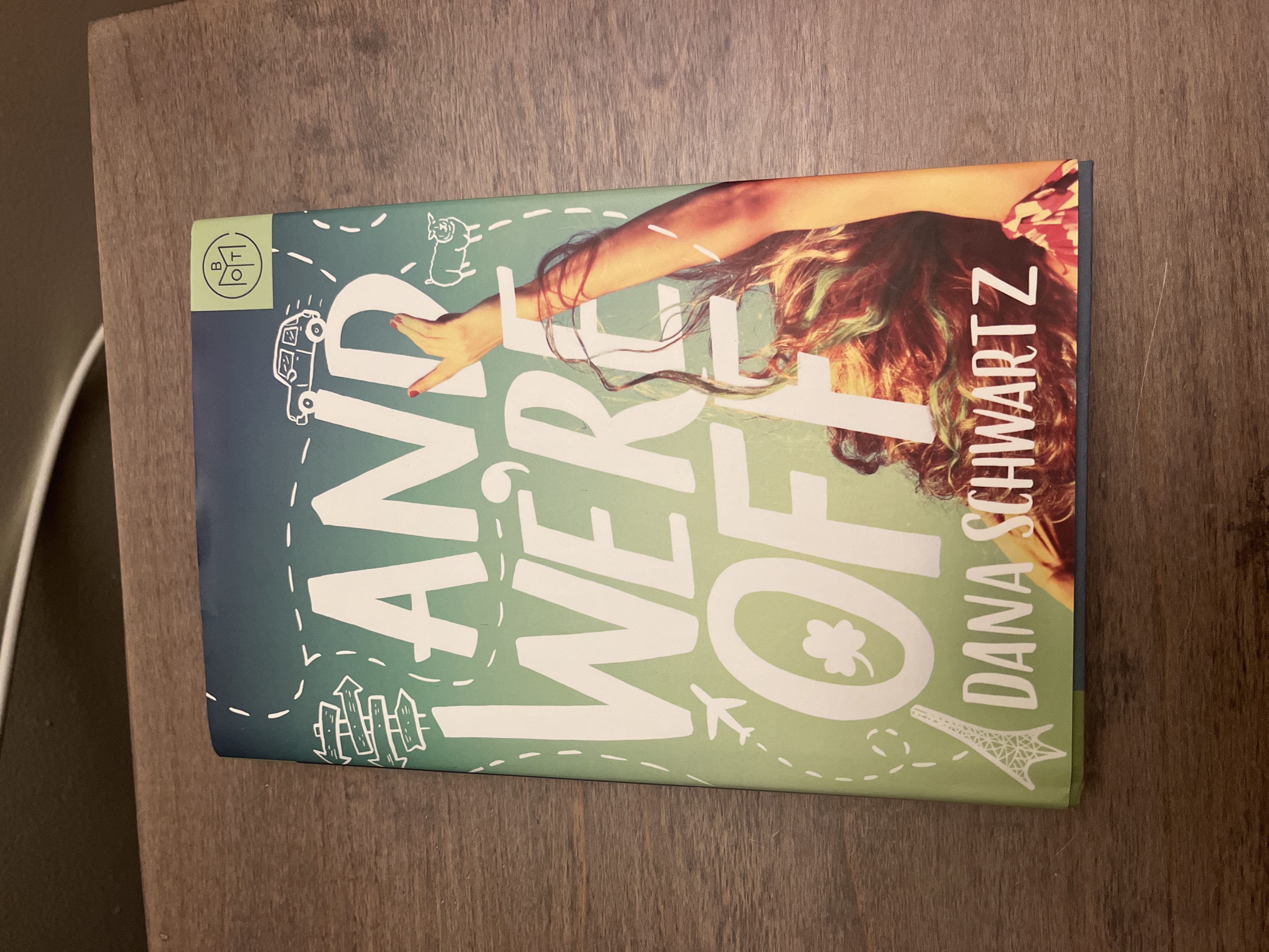 Sale image for 811bedac-4de4-47b9-994c-cc4ad99a3901-D8dcIWZs24eqmIWt5BLISgVekyS2