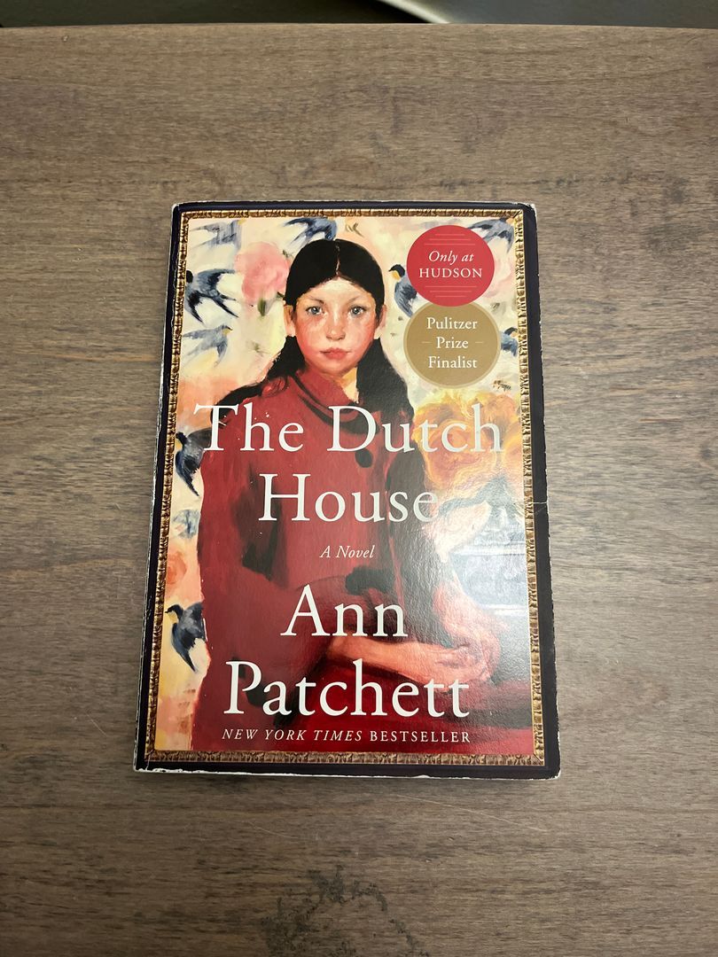 0062963678 book cover