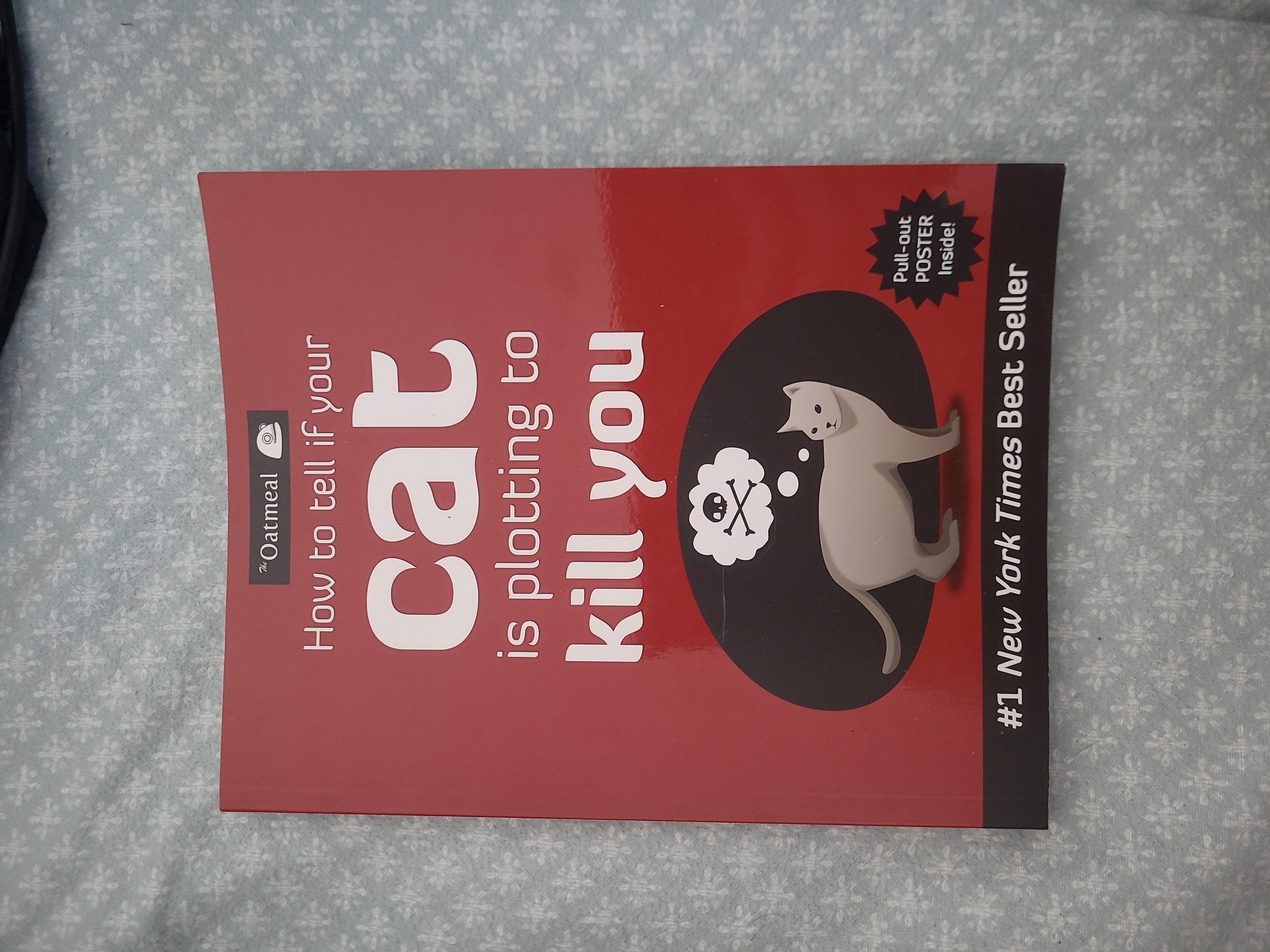 Sale image for 38fb2d60-3294-40cc-8f9f-9444a89ce405-D9bslfEdBiURenbrlyfc4lfykL03