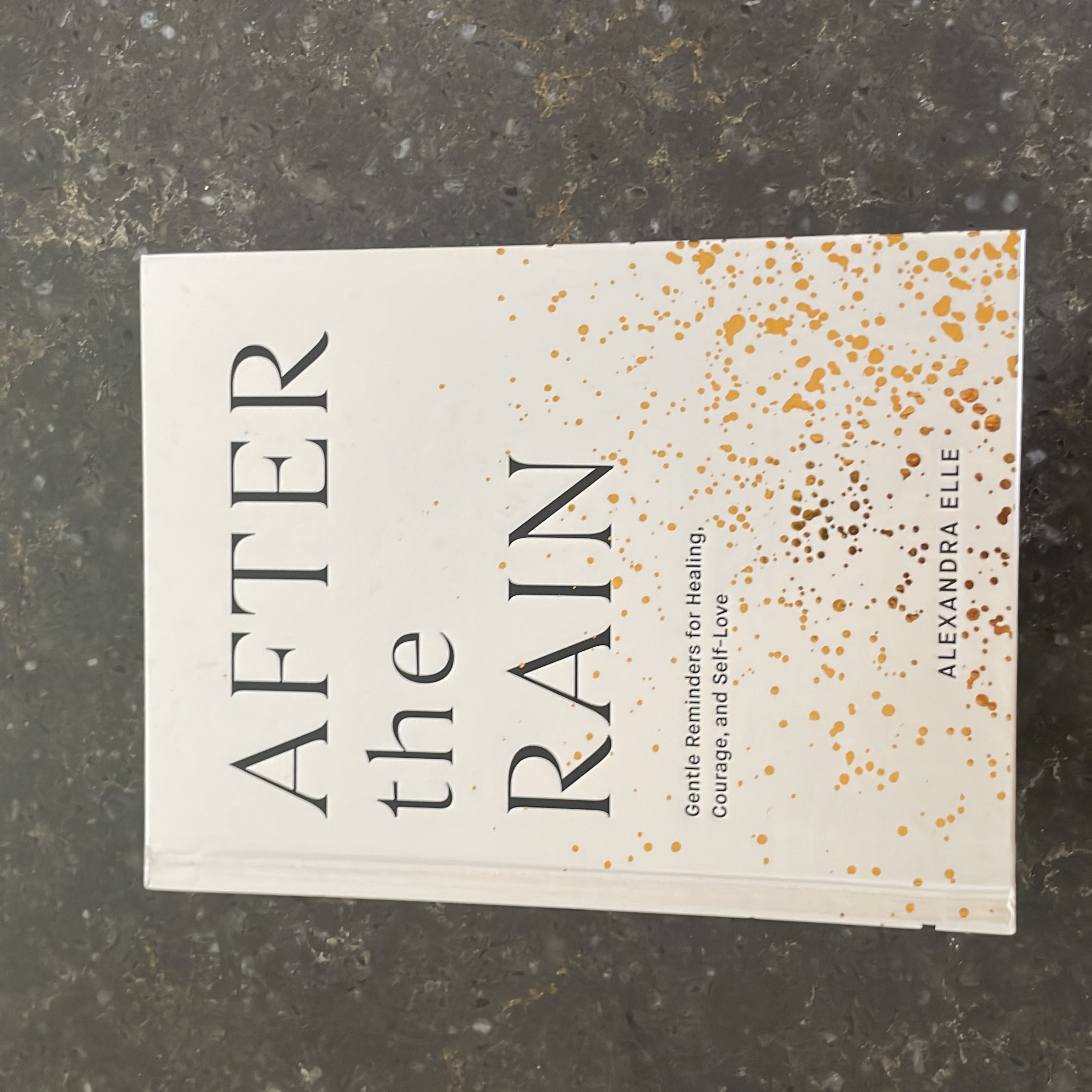 Sale image for 5f8cffc8-90a6-4274-b013-1343386bc7ba-D9pwRUTMpMRPVK3NLZEUX2ZmC172