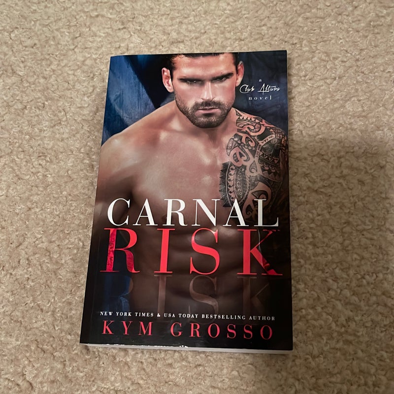 Carnal Risk