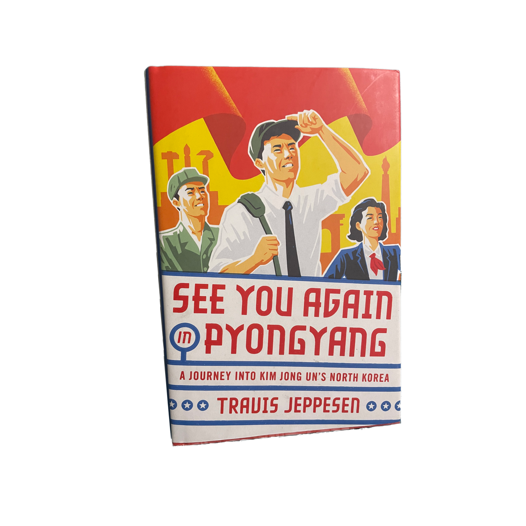 see-you-again-in-pyongyang