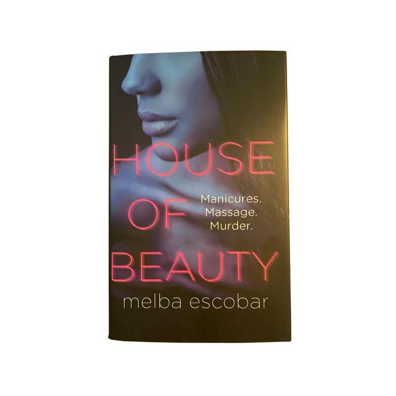 House of Beauty