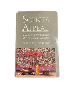 Scents Appeal (Shipping Included)