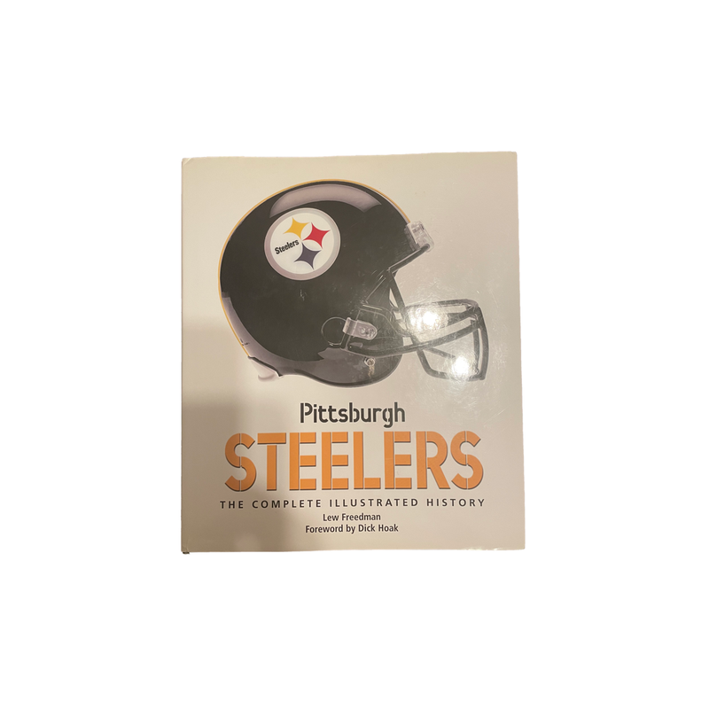 Pittsburgh Steelers