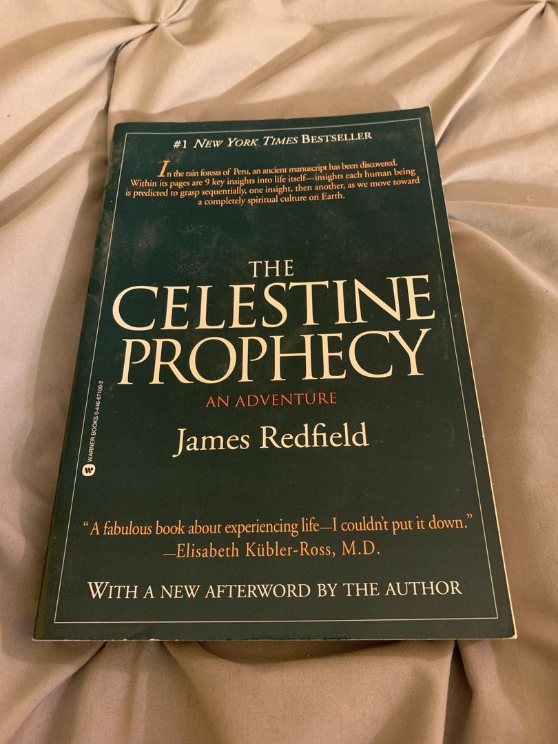 Sale image for bca36b1e-966b-4c5d-8f64-5ff31c777b00-DD26DS24a9ObUIu4dMiqgXBi7rv2