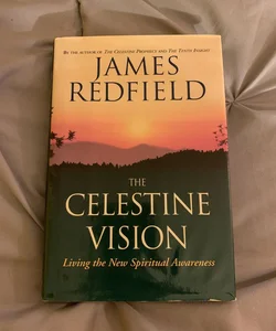 The Celestine Vision