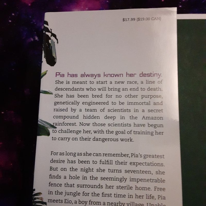 Origin