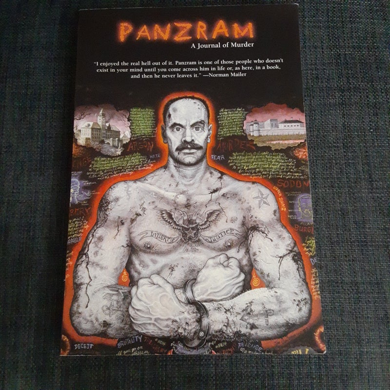 Panzram