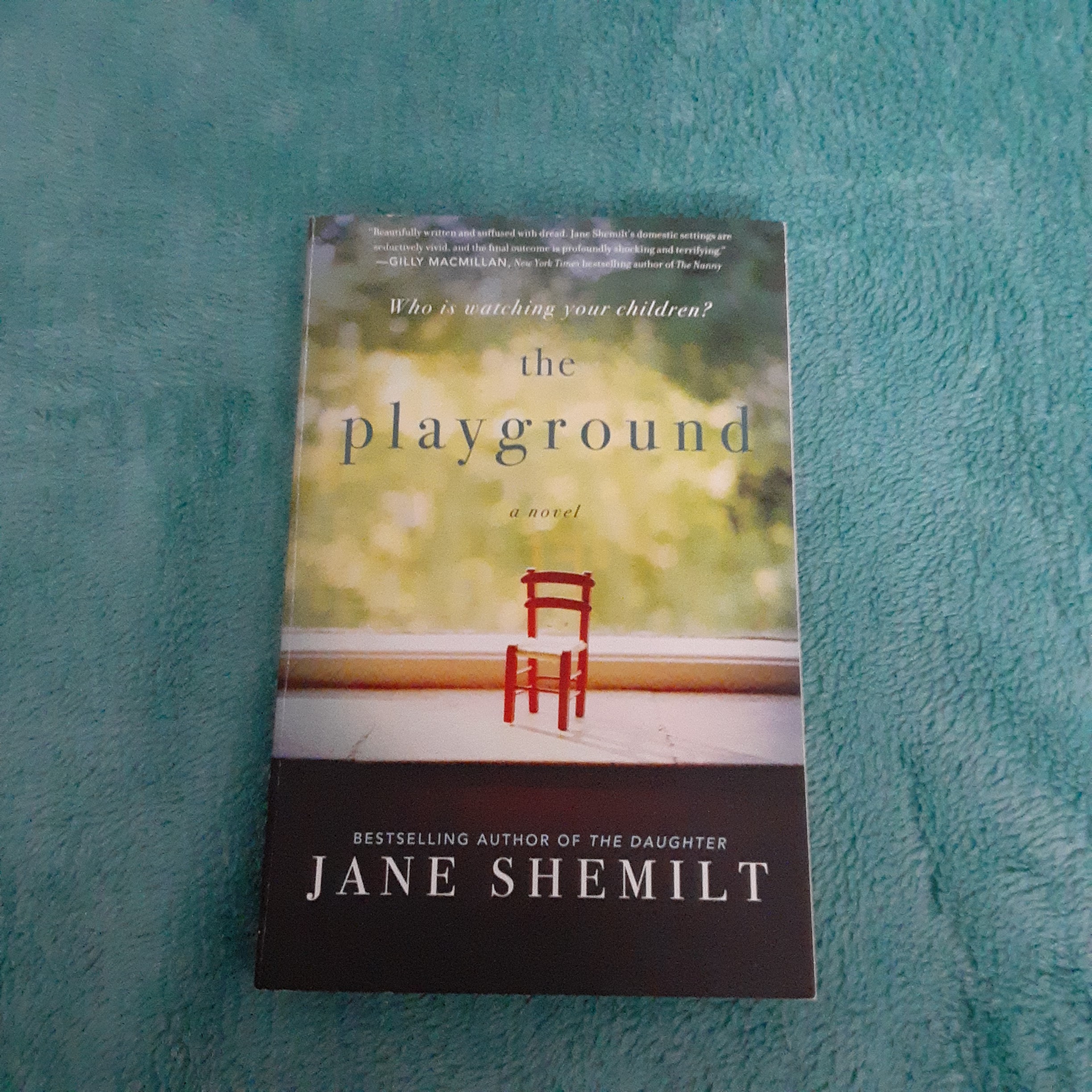 Sale image for 501f9164-0956-4b0a-833f-e69e1c774d6d-DE0hQuSz7ROtEelP5NWTASxnIJo1