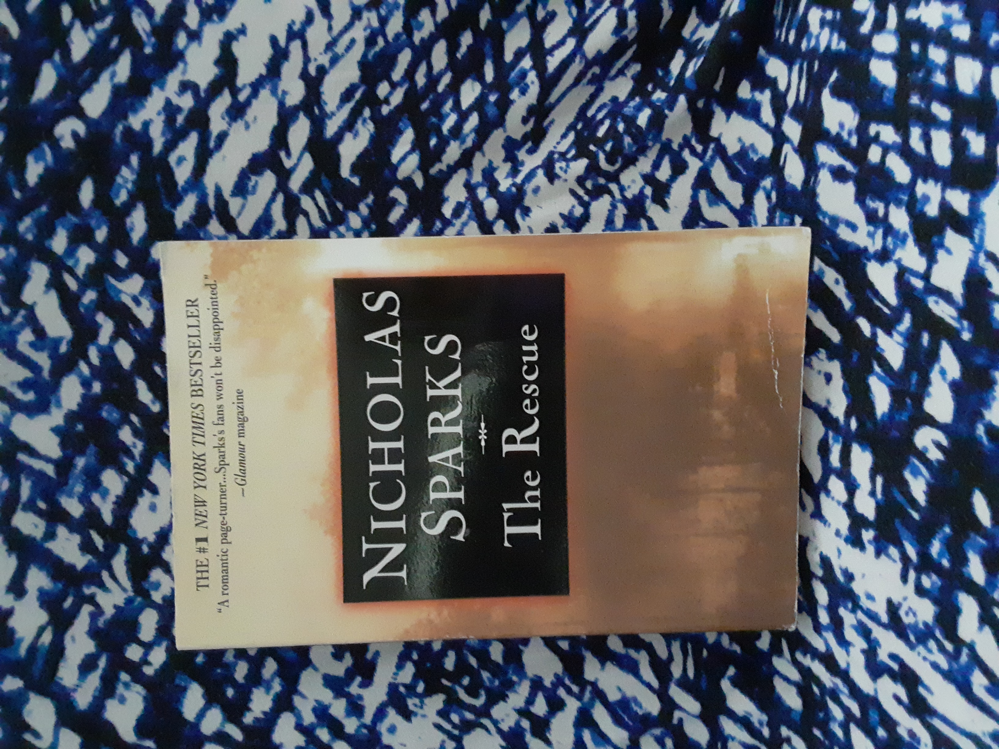 Sale image for 18ee47ba-890b-4514-9c87-33db2b0faf06-DE0hQuSz7ROtEelP5NWTASxnIJo1