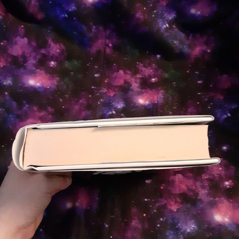 Origin