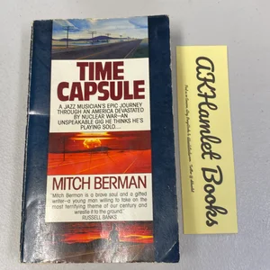 A Time Capsule
