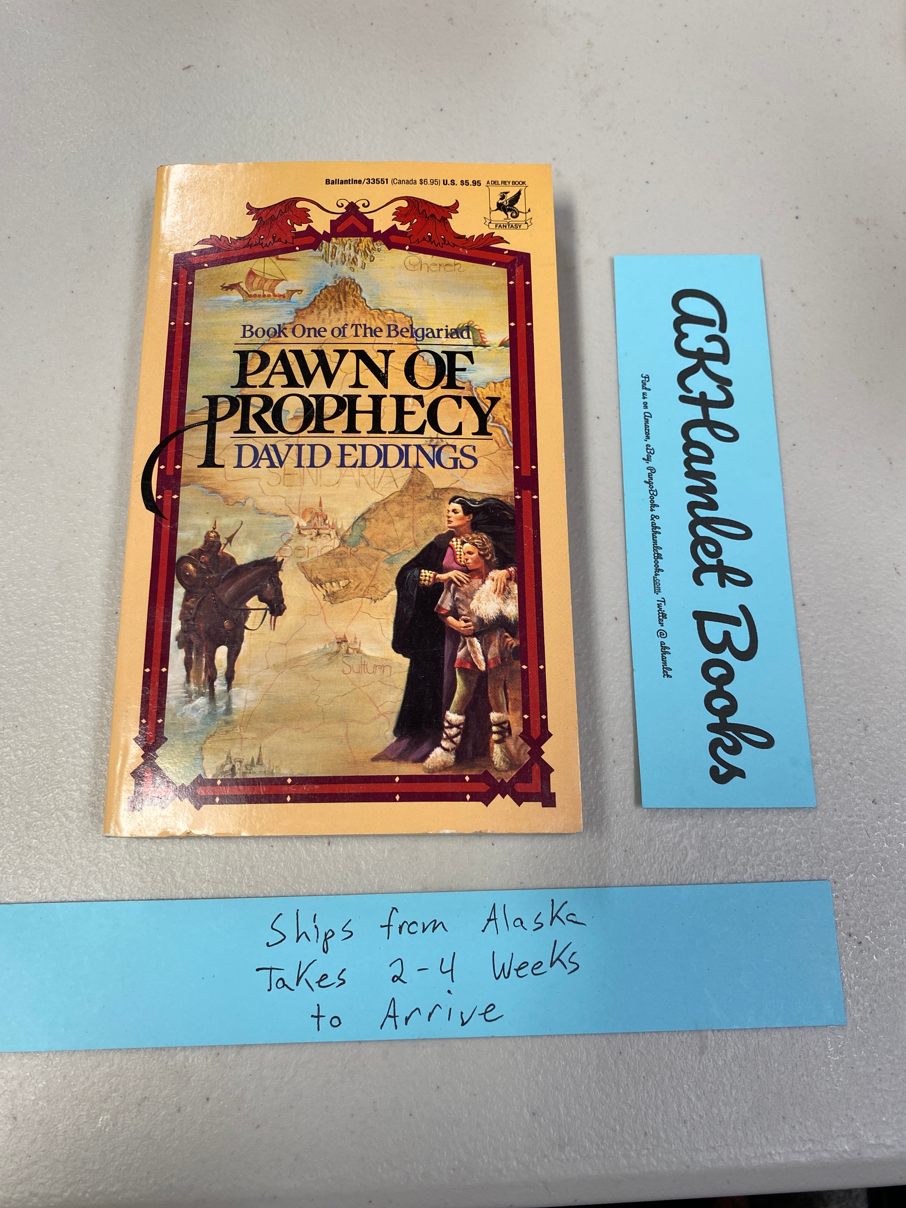 Sale image for 7d34db91-9a50-45de-b4e3-8419cbce2f91-DE4b9SiAnlh4vUcfXwkdncxjfYm1