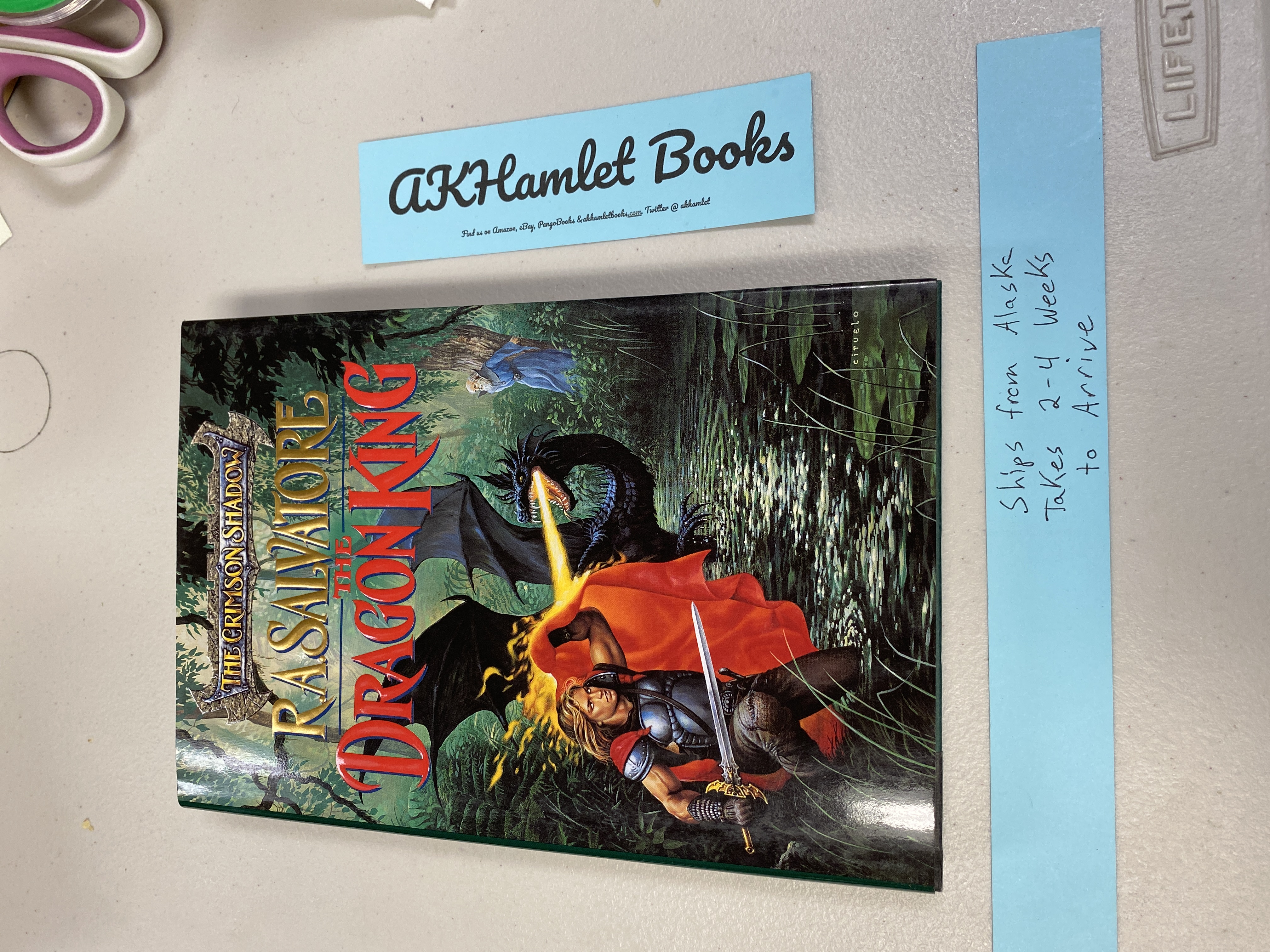 Sale image for 7c08d219-55f9-4da2-870c-fae599e52616-DE4b9SiAnlh4vUcfXwkdncxjfYm1