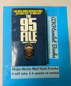 The 95 File