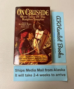 On Crusade