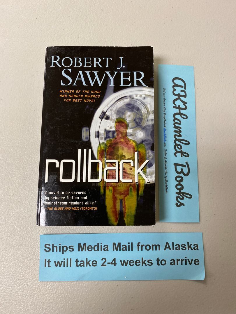 Rollback