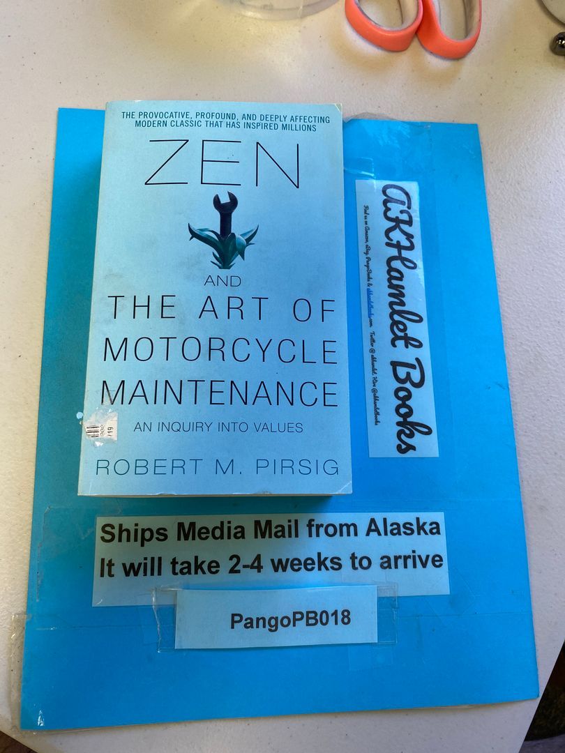 Sale image for c0cbffc4-3cf8-4f2b-966f-f391f980e764-DE4b9SiAnlh4vUcfXwkdncxjfYm1