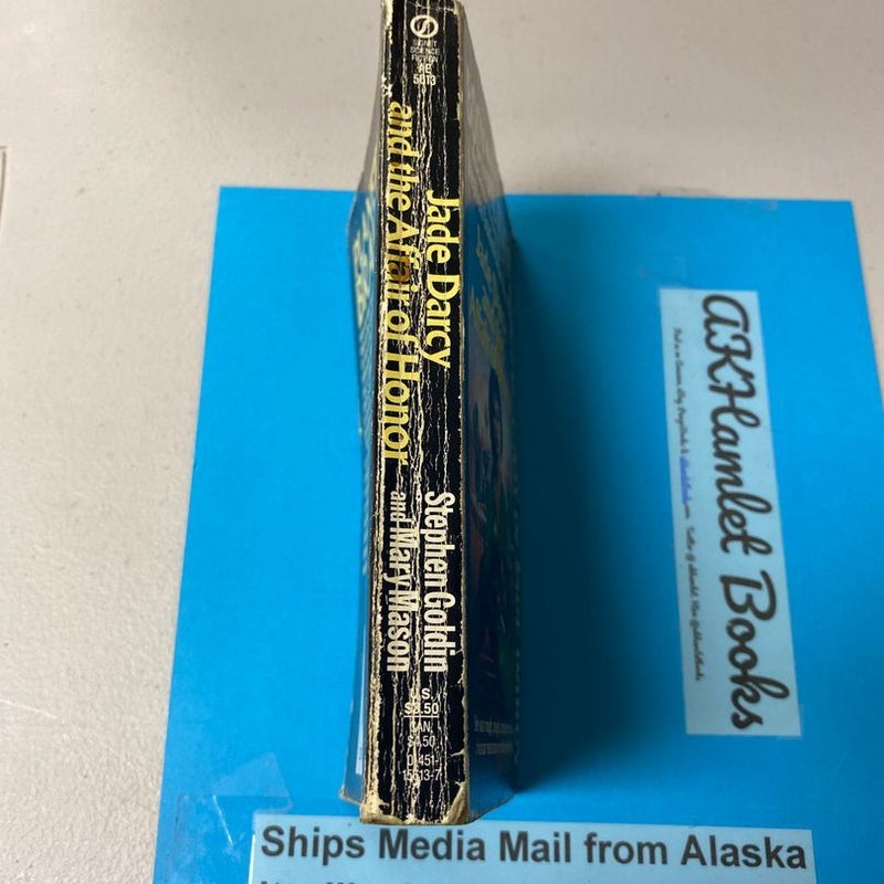 Katseye visual data 4